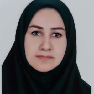 دکتر سمانه ضیغمی