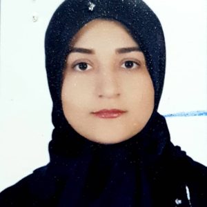 دکتر دینا رجبی فر