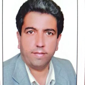 دکتر عباس عبداللهی