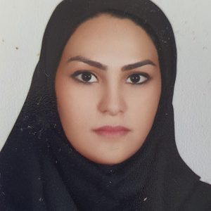 دکتر فرشته مشفق