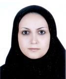 دکتر الهام هاشمی دهکردی