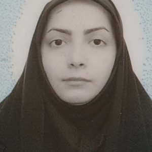 دکتر سمانه شریفی