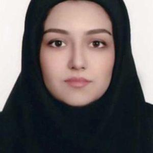 دکتر بهاره همتی