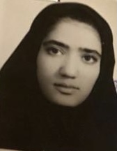 دکتر مریم لطفی اذر