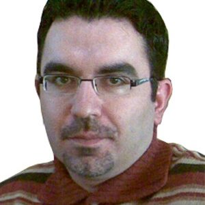 دکتر هادی کیانور