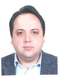 دکتر آرش بردبار