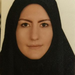 دکتر فاطمه انصافی