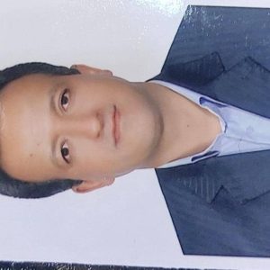 دکتر اصغر لطفی