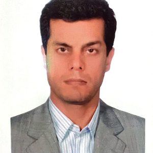 دکتر عقیل قلی پور