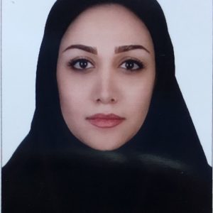 دکتر پرستو شمس