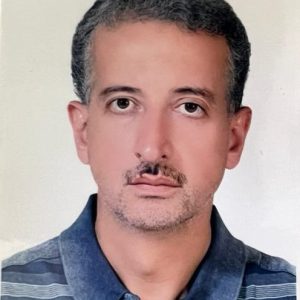 دکتر بابک جمشیدی