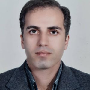 دکتر علیرضا قوی