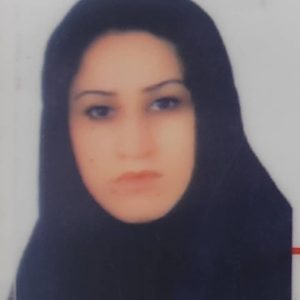 دکتر کتایون برهانی