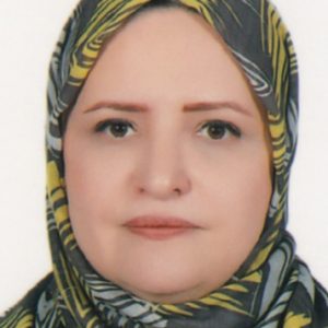 دکتر فریبا همتی