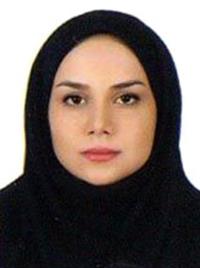 دکتر سارا اله کرمی