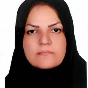 دکتر حمیرا عظیمی