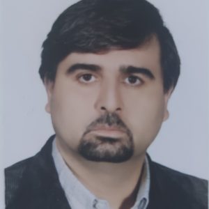 دکتر حسین بوباش