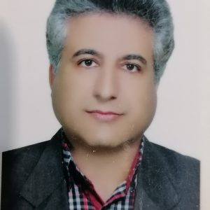 دکتر فرهاد اسدی بروجنی