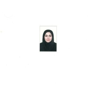 دکتر لیلا جمالی