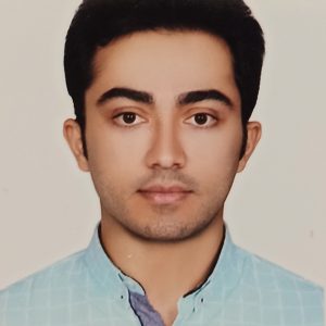 دکتر بهنام شاهسوند