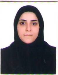 دکتر محبوبه مظفری