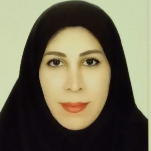 دکتر نیوشا کامران