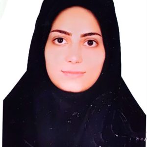 دکتر مطهره تقوایی