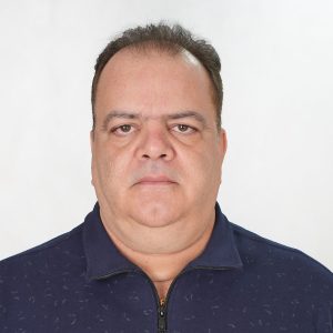 دکتر بابک طیبی