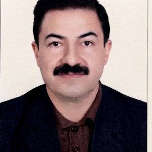 دکتر علی رحمانی