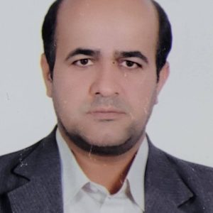 دکتر مهدی وحیدی فر
