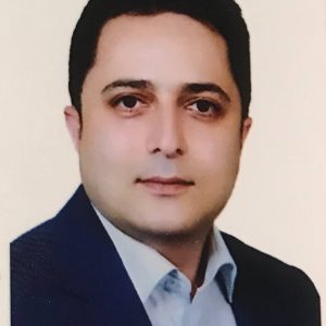 دکتر ابوالفضل خلیلیان فرد