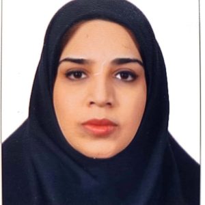 دکتر شیوا محمدی