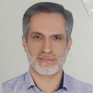 دکتر هادی بخشنده