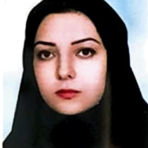 دکتر فاطمه سبزواری