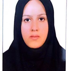 دکتر زهره نصیری مدیسه