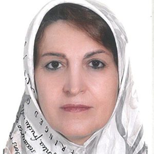 دکتر محبوبه سعادت پور