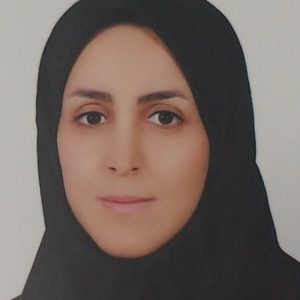 دکتر آذین مومنی