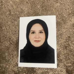 دکتر فرزانه خورشیدی