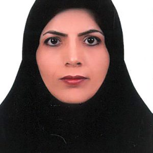 دکتر فرشته روزافزای