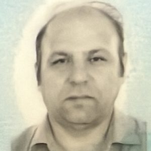 دکتر اسداله دانش فر