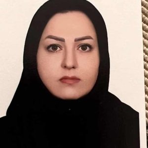 دکتر ساره فرشادفر