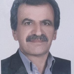 دکتر عبدالحسین رضانیا