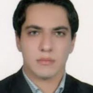دکتر عباس عوض پور