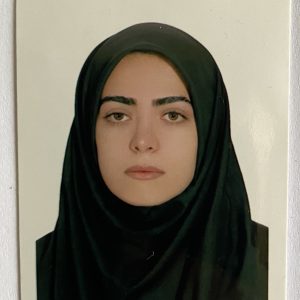 دکتر ریحانه مرتضی زاده درقه