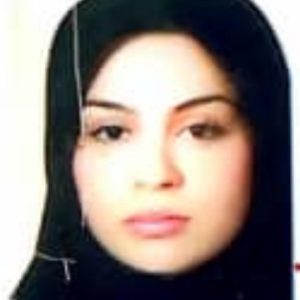 دکتر صبا طباطبایی مرتضوی