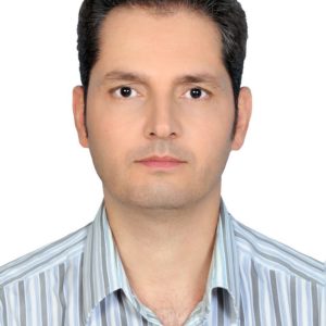 دکتر رحمان خسروی