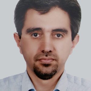 دکتر جعفر سلطانی