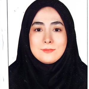 دکتر متین پورقاسم