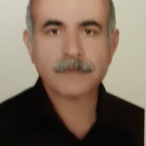 دکتر عبدالرحیم عبدی