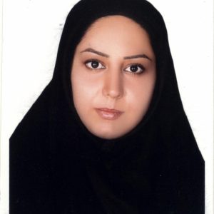 دکتر رضوان کیانی نژاد